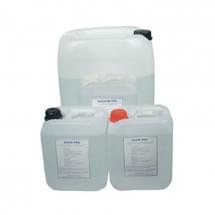 LOOK SOLUTIONS REGULAR-FOG 5L